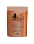catz finefood Classic