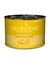 catz finefood