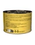 catz finefood