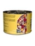 catz finefood