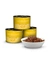 catz finefood