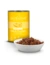 catz finefood