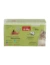 catz finefood Collection
