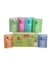 catz finefood Collection