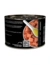 catz finefood purrrr