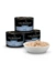 catz finefood purrrr