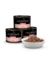catz finefood PURE