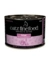 catz finefood purrrr