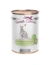 Terra Canis Hypoallergen