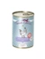 Terra Canis Alimentum Veterinarium Low Protein