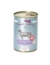 Terra Canis Alimentum Veterinarium Low Protein