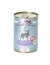 Terra Canis Alimentum Veterinarium Low Protein