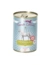 Terra Canis Alimentum Veterinarium Low Mineral