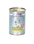 Terra Canis Alimentum Veterinarium Low Mineral