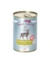 Terra Canis Alimentum Veterinarium Low Mineral