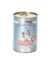 Terra Canis Alimentum Veterinarium Intestinal