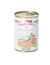 Terra Canis Morosche Karottensuppe