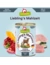 GranataPet Liebling´s Mahlzeit Adult