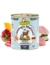 GranataPet Liebling´s Mahlzeit Adult