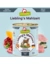 GranataPet Liebling´s Mahlzeit Adult
