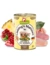 GranataPet Liebling´s Mahlzeit Adult