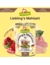 GranataPet Liebling´s Mahlzeit Adult