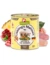 GranataPet Liebling´s Mahlzeit Adult