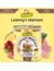 GranataPet Liebling´s Mahlzeit Adult