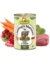 GranataPet Liebling´s Mahlzeit Adult