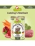 GranataPet Liebling´s Mahlzeit Adult