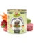 GranataPet Liebling´s Mahlzeit Adult
