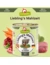 GranataPet Liebling´s Mahlzeit Adult