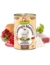 GranataPet Liebling´s Mahlzeit Adult