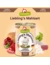 GranataPet Liebling´s Mahlzeit Adult