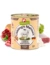 GranataPet Liebling´s Mahlzeit Adult
