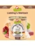 GranataPet Liebling´s Mahlzeit Adult