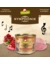 GranataPet Symphonie