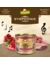 GranataPet Symphonie