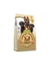 GranataPet Liebling´s Mahlzeit Junior