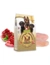 GranataPet Liebling´s Mahlzeit Junior