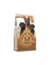 GranataPet Liebling´s Mahlzeit Adult