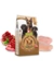 GranataPet Liebling´s Mahlzeit Adult