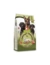 GranataPet Liebling´s Mahlzeit Adult