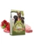 GranataPet Liebling´s Mahlzeit Adult