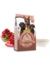 GranataPet Liebling´s Mahlzeit Adult