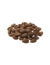 GranataPet Liebling´s Mahlzeit Adult