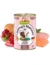 GranataPet Liebling´s Mahlzeit Adult