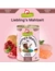 GranataPet Liebling´s Mahlzeit Adult