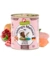 GranataPet Liebling´s Mahlzeit Adult