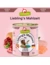 GranataPet Liebling´s Mahlzeit Adult